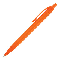 Plastic Pen Ballpoint Alida