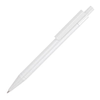 Plastic Pen Ballpoint Gloss Brian