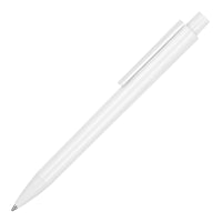 Plastic Pen Ballpoint Gloss Brian