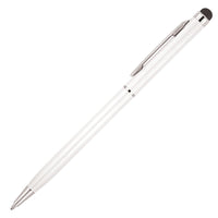 Metal Pen Ballpoint Executive Stylus Yasmin