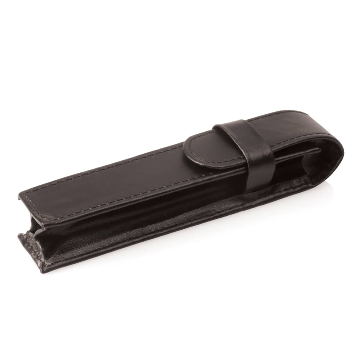 Pen Pouch PU Single