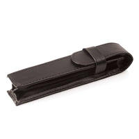 Pen Pouch PU Single