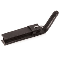 Pen Pouch PU Single