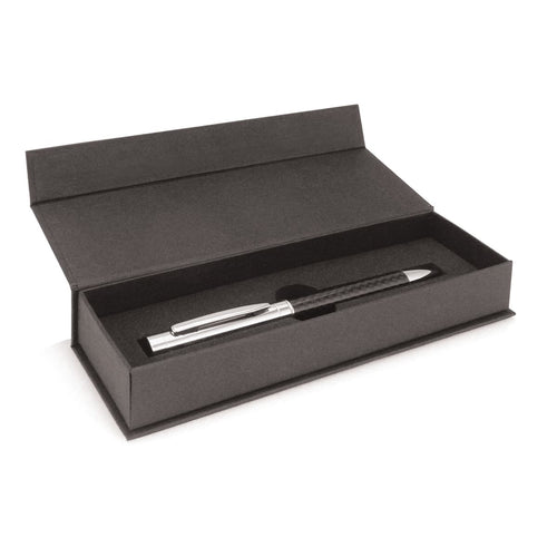 Pen Gift Box Magnetic Closure David