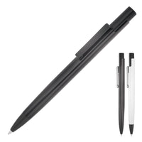 Metal Pen Ballpoint Executive Matte Andria