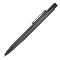 Metal Pen Ballpoint Executive Matte Andria