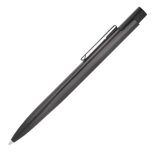 Metal Pen Ballpoint Executive Matte Andria