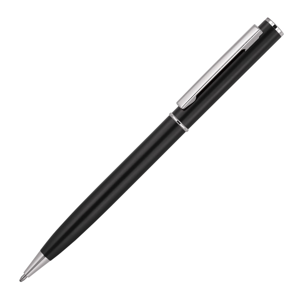 Metal Pen Ballpoint Executive Jack