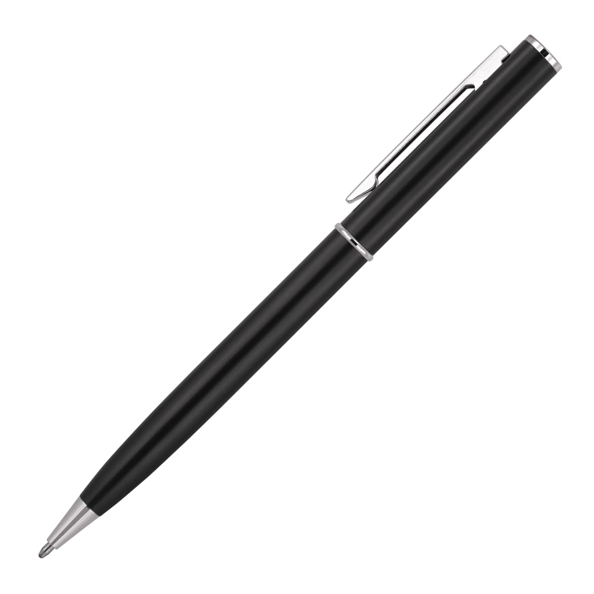 Metal Pen Ballpoint Executive Jack