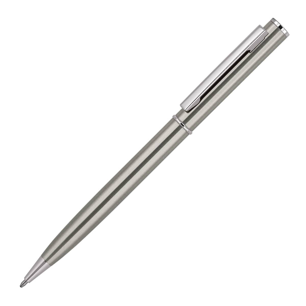 Metal Pen Ballpoint Prestige Jenna – All Branded Group