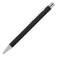 Metal Pen Ballpoint Executive Matte Alexander