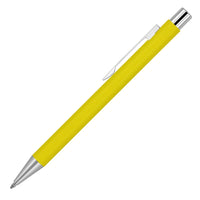 Metal Pen Ballpoint Executive Matte Alexander