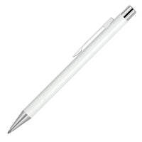 Metal Pen Ballpoint Executive Matte Alexander