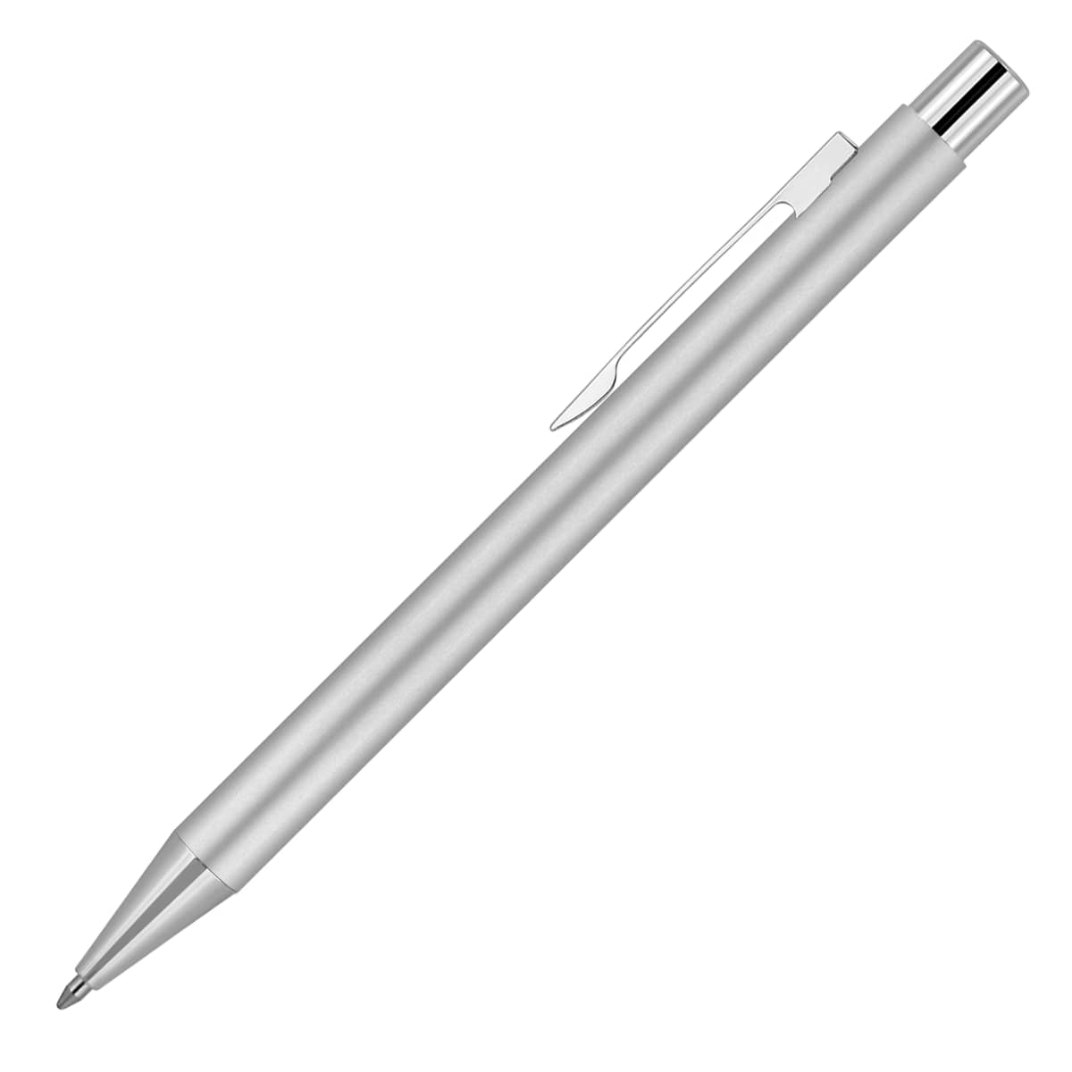 Metal Pen Ballpoint Executive Matte Alexander