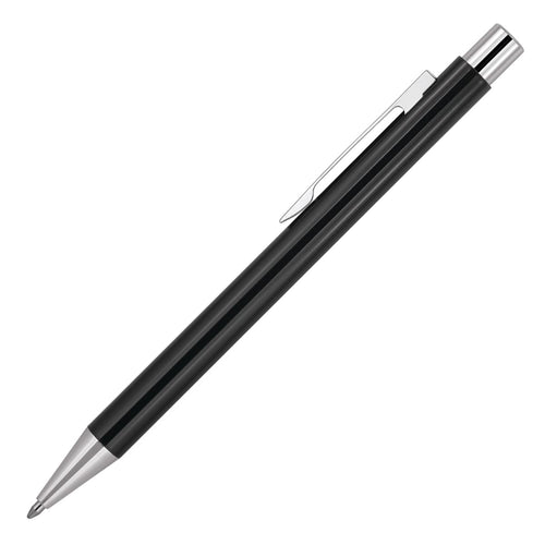 Metal Pen Ballpoint Executive Shiny Alexander