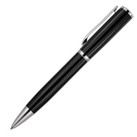 Metal Pen Ballpoint Prestige Diana