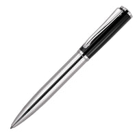 Metal Pen Ballpoint Prestige Colin