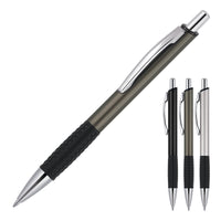 Metal Pen Ballpoint Executive Amelia
