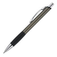 Metal Pen Ballpoint Executive Amelia