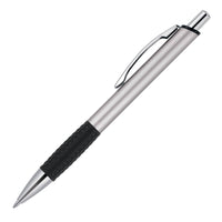 Metal Pen Ballpoint Executive Amelia
