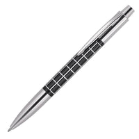 Metal Pen Ballpoint Prestige Megan