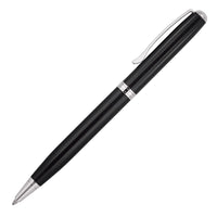 Metal Pen Ballpoint Executive Eva