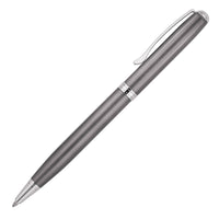 Metal Pen Ballpoint Executive Eva