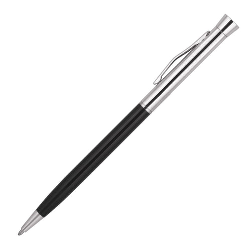 Metal Pen Ballpoint Prestige Linda