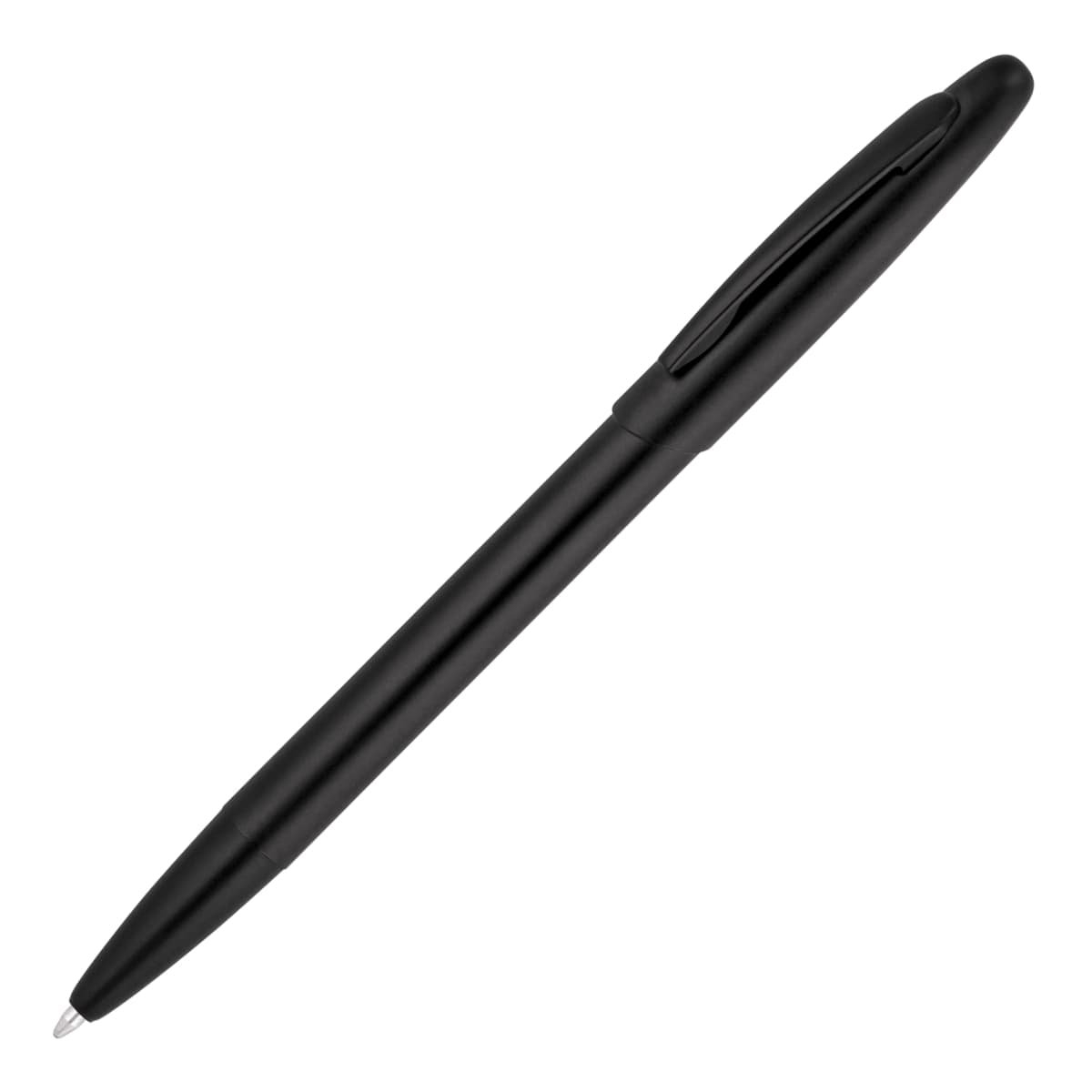Metal Pen Ballpoint Executive Matte Gabriella