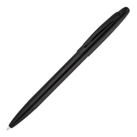 Metal Pen Ballpoint Executive Matte Gabriella