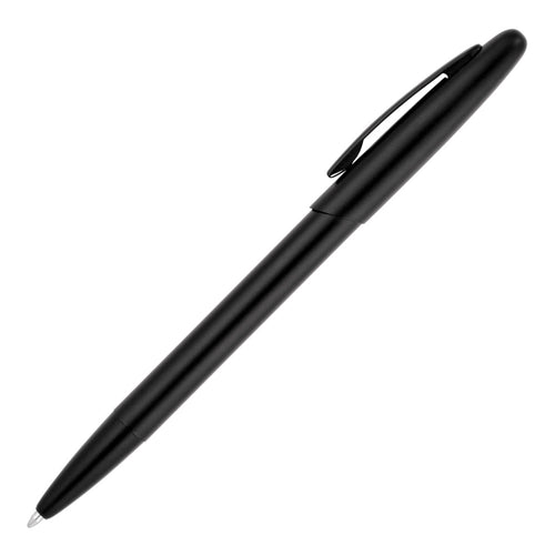 Metal Pen Ballpoint Executive Matte Gabriella