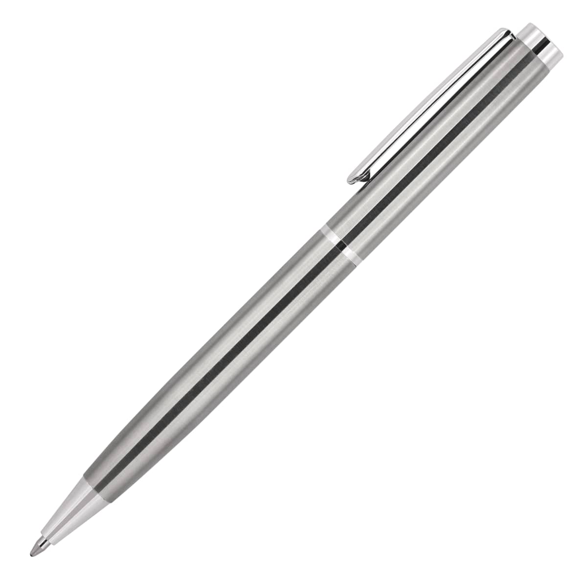 Metal Pen Ballpoint Prestige Naomi