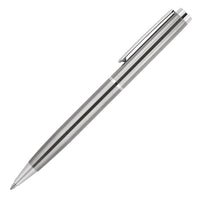 Metal Pen Ballpoint Prestige Naomi