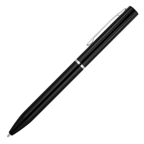 Metal Pen Ballpoint Executive Hugo