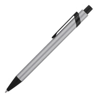 Metal Pen Ballpoint Executive Calvin