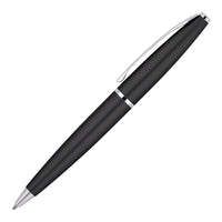 Metal Pen Ballpoint Executive Matte Gregory