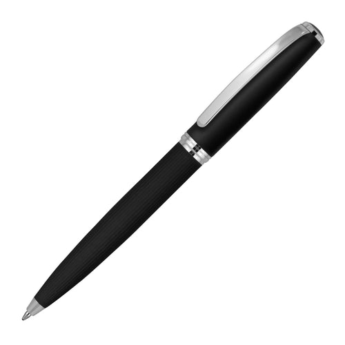 Metal Pen Ballpoint Prestige Matte Rubber Paul