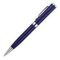 Metal Pen Ballpoint Prestige Hector