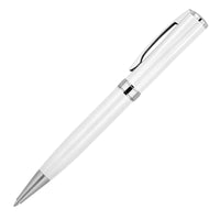 Metal Pen Ballpoint Prestige Hector