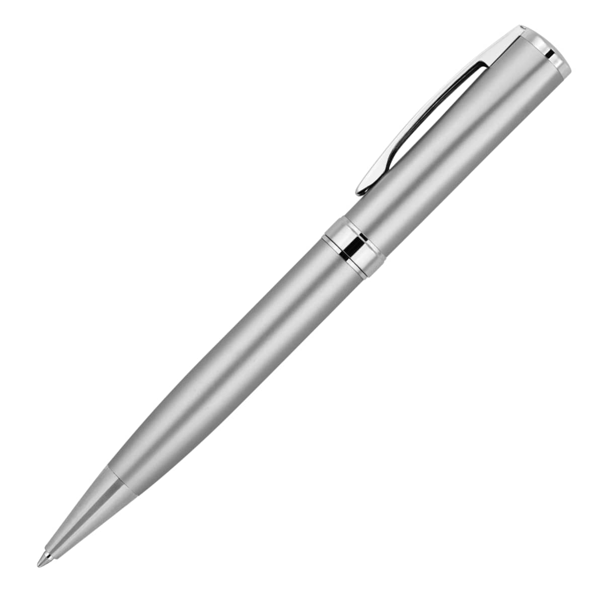 Metal Pen Ballpoint Prestige Hector