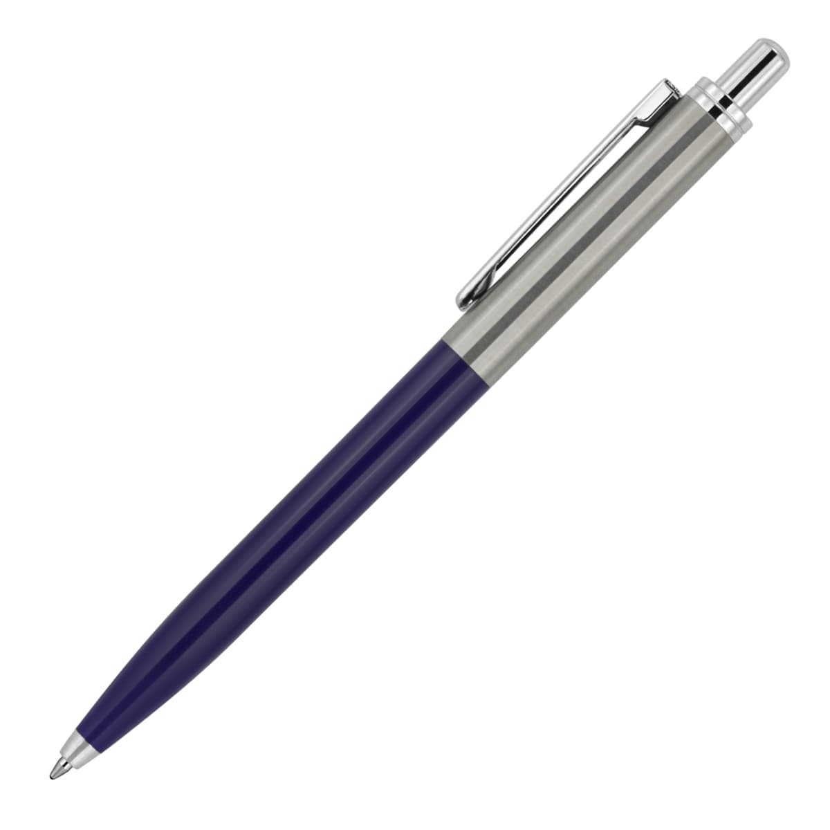 Metal Pen Ballpoint Executive Ropo