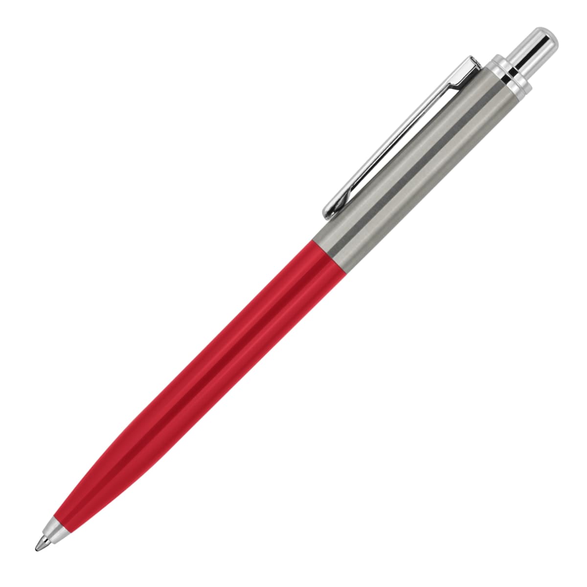 Metal Pen Ballpoint Executive Ropo