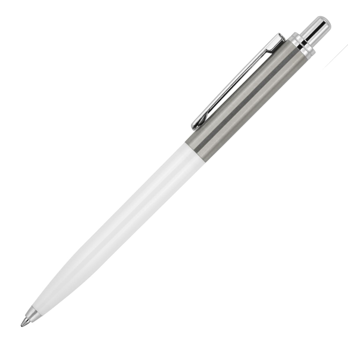 Metal Pen Ballpoint Executive Ropo