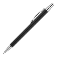 Metal Pen Ballpoint Executive Matte Ivy