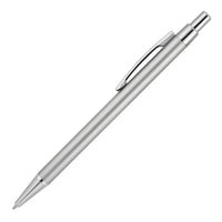 Metal Pen Ballpoint Executive Matte Ivy