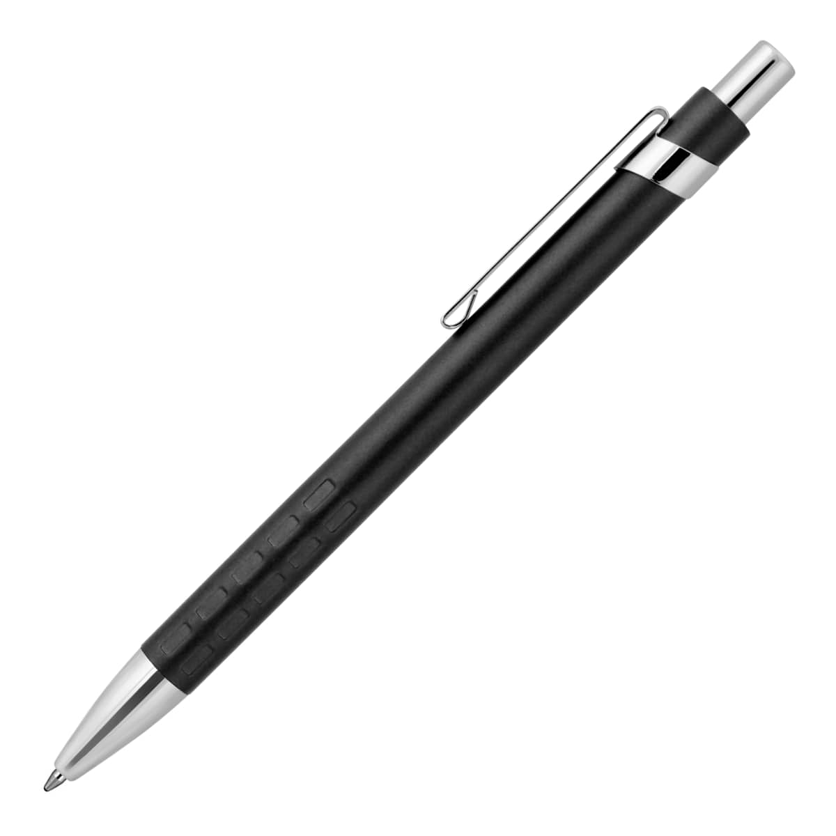 Metal Pen Ballpoint Executive Matte Teresa