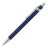 Metal Pen Ballpoint Executive Matte Teresa