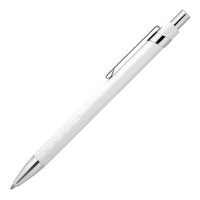 Metal Pen Ballpoint Executive Matte Teresa