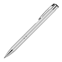 Metal Pen Ballpoint Executive EU Julia