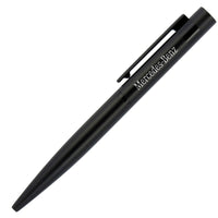 Metal Pen Ballpoint Prestige Arlo